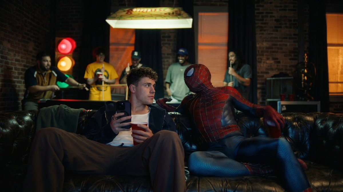 Ultimate Móstoles tweet media