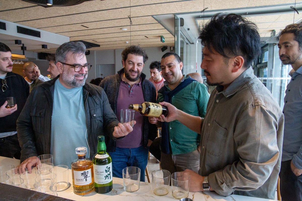 JapanEmb_Spain tweet media