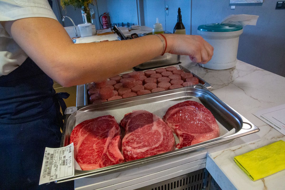 JapanEmb_Spain tweet media