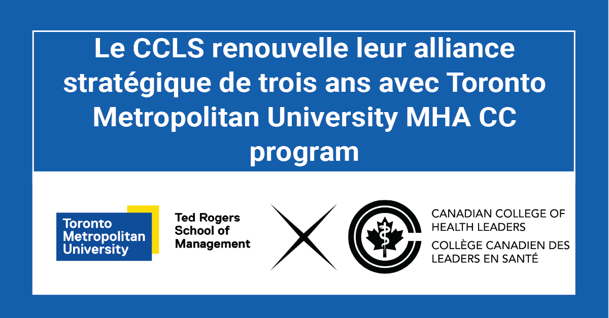 CCHL - CCLS tweet media