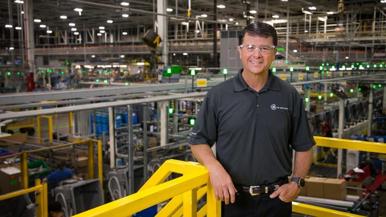 ASSEMBLY tweet media