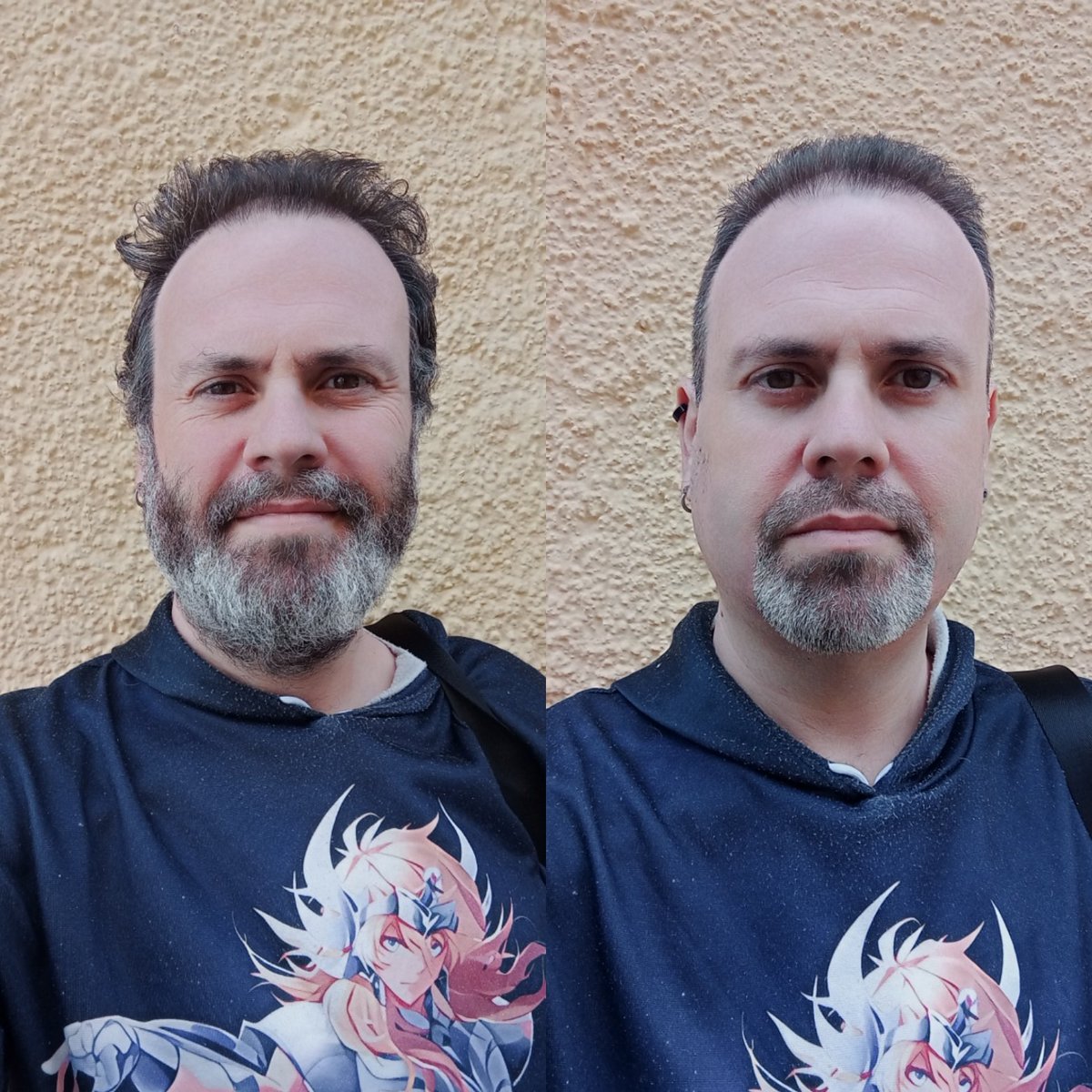 Raul Piñero ❄️HyogaFAN❄️ tweet media