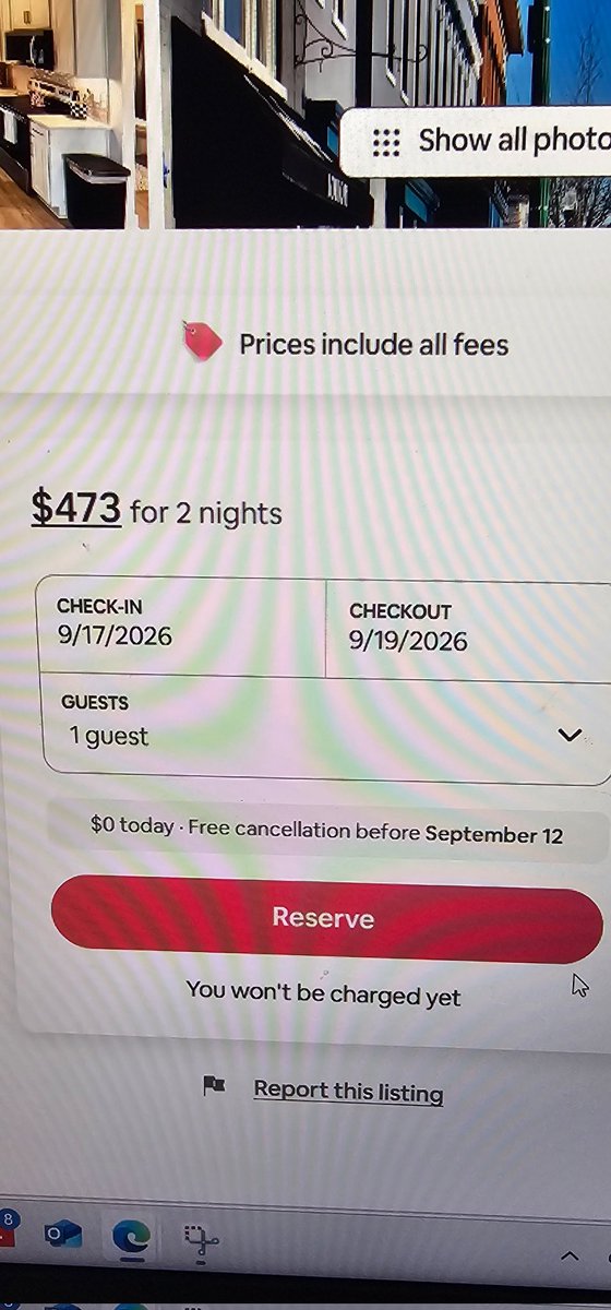 Under Face Value ⬇️ tweet media