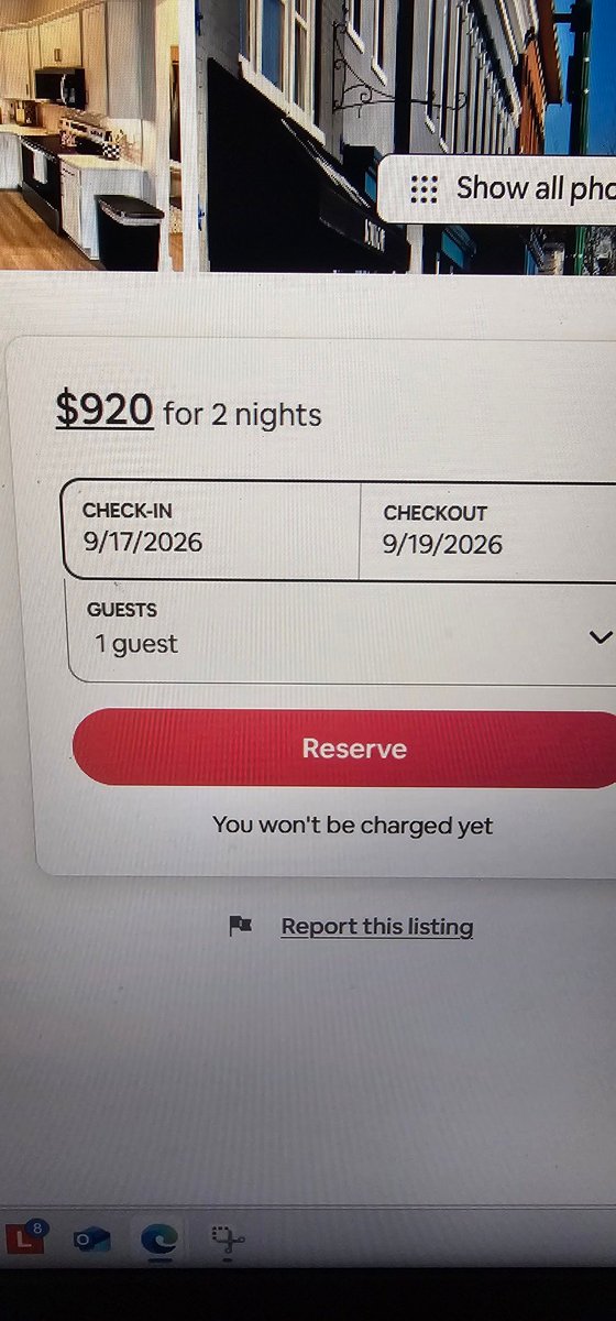 Under Face Value ⬇️ tweet media