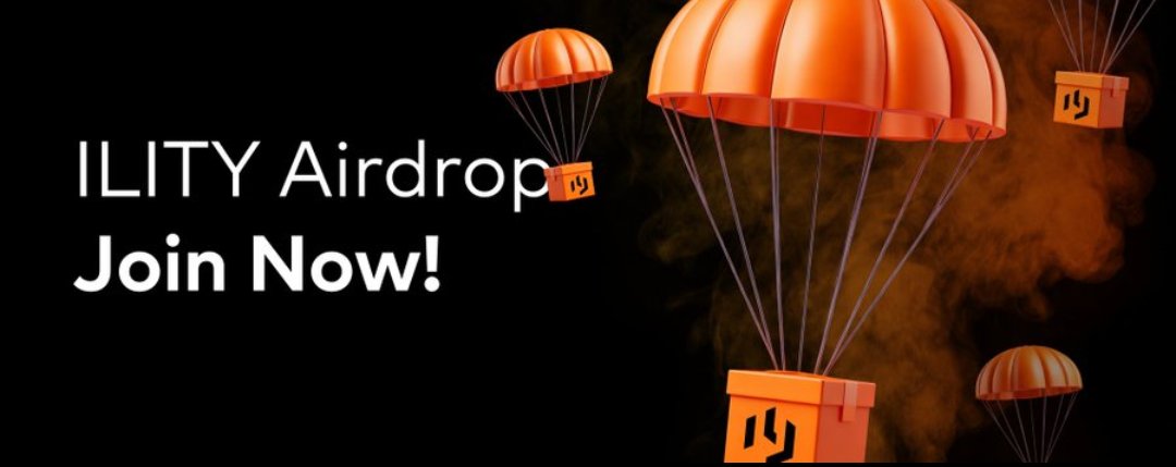 𝗔𝗿𝗲𝗳𝗶𝗻 tweet media