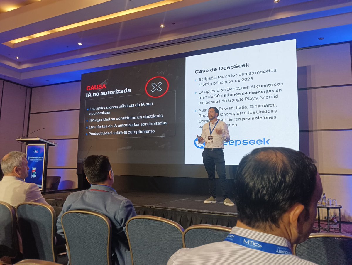 Datawise tweet media