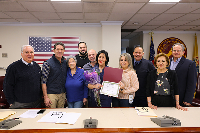 NBTownship tweet media