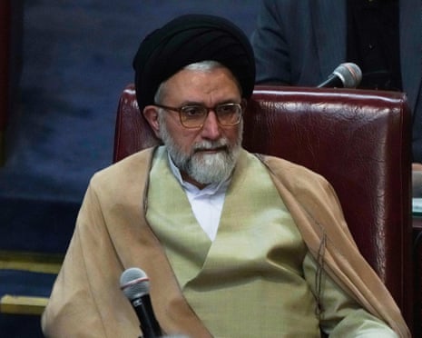 Kto umarł? tweet media