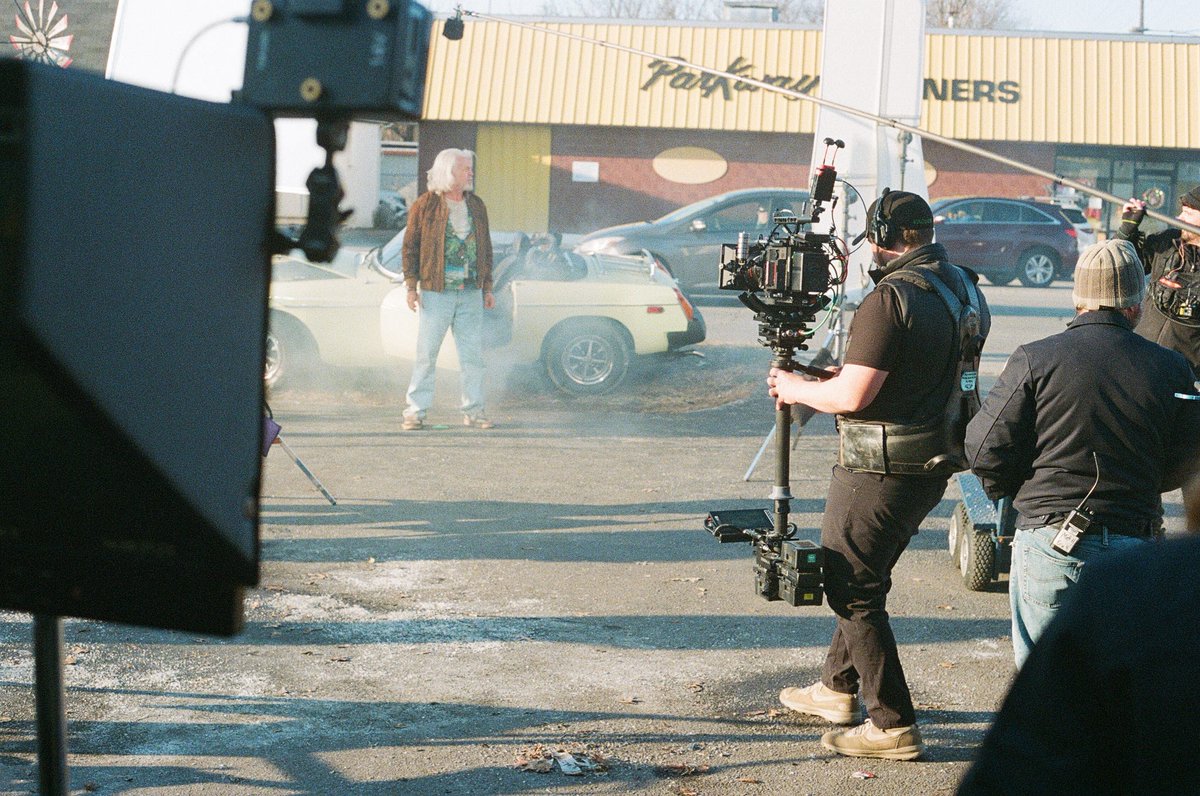 ExpresswayCine's tweet photo. Big productions 🤝 regional crews

More and more Netflix projects are tapping into local teams, and we’ve been right there in the mix.

Here’s what we’re seeing on the ground 👇
https://t.co/7XJ39ybt6s https://t.co/YPchRiQKhO