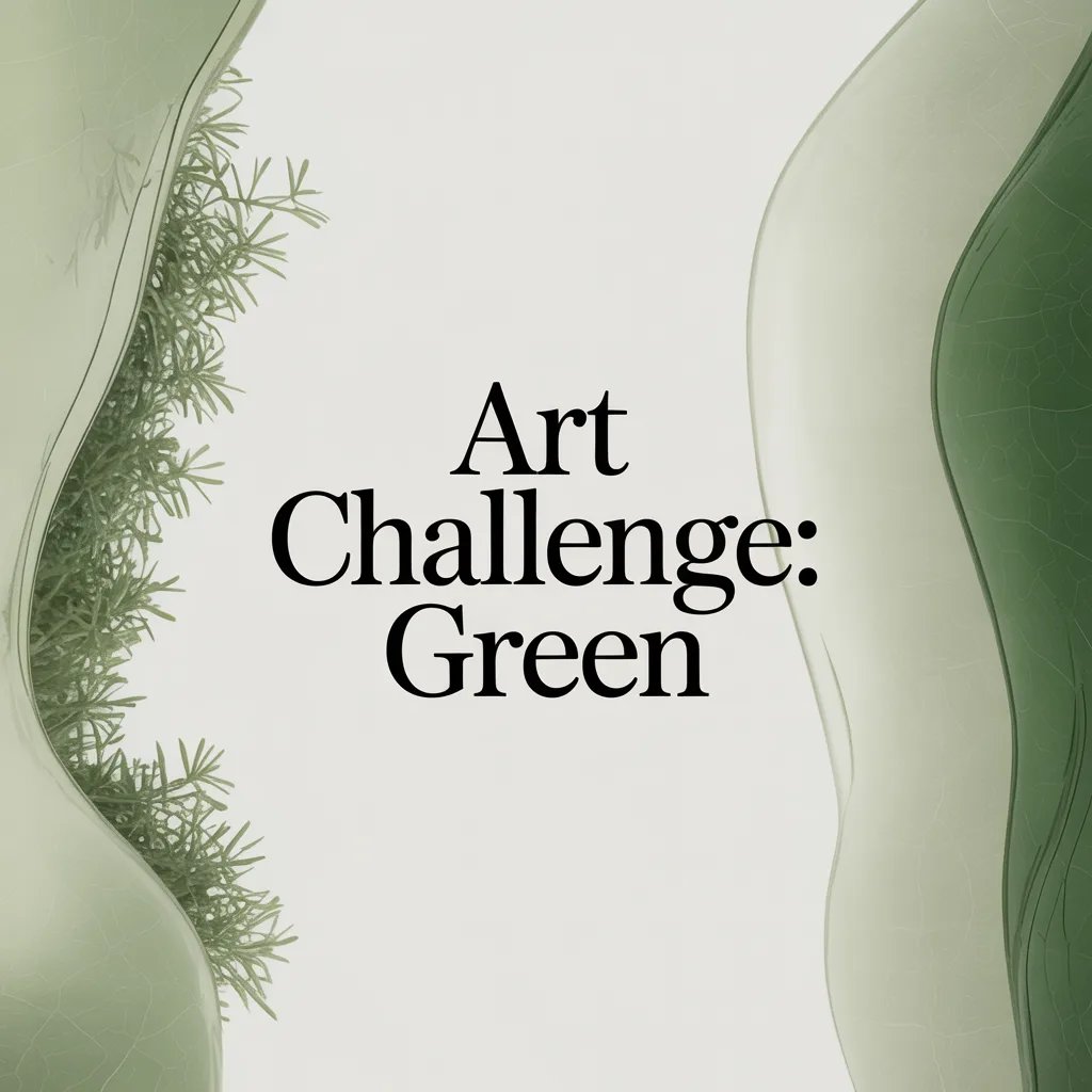 Muriel Lherm tweet media