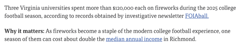 David Covucci tweet media