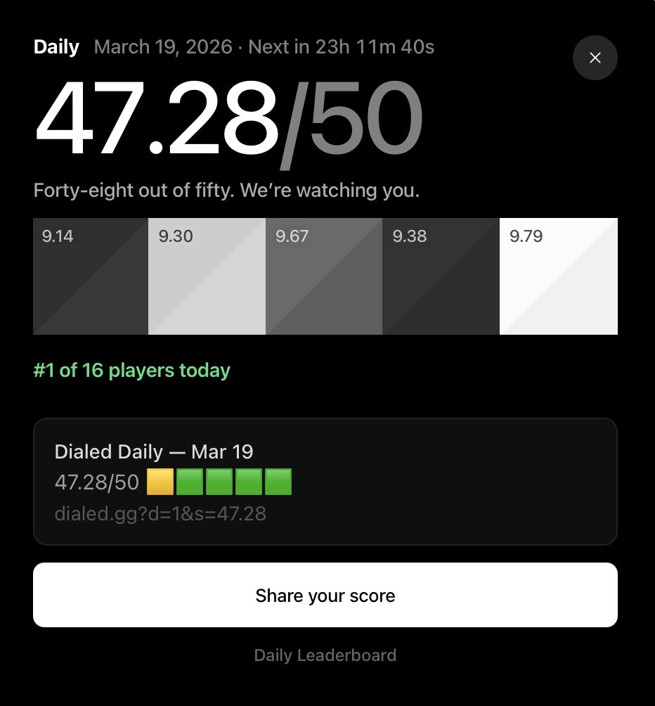 rae/rachel a tweet media