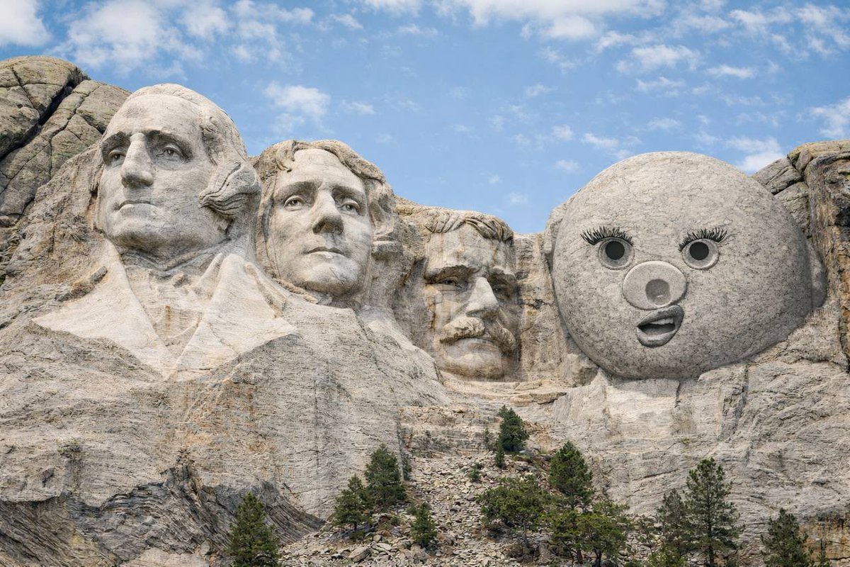 ROME 🅿️ tweet media