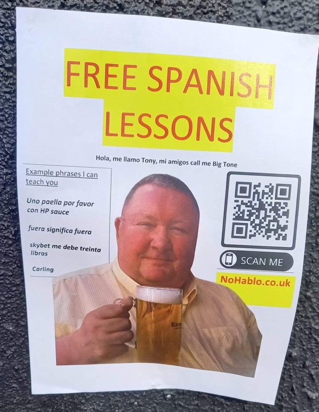 𝕸𝖗 𝕮 tweet media