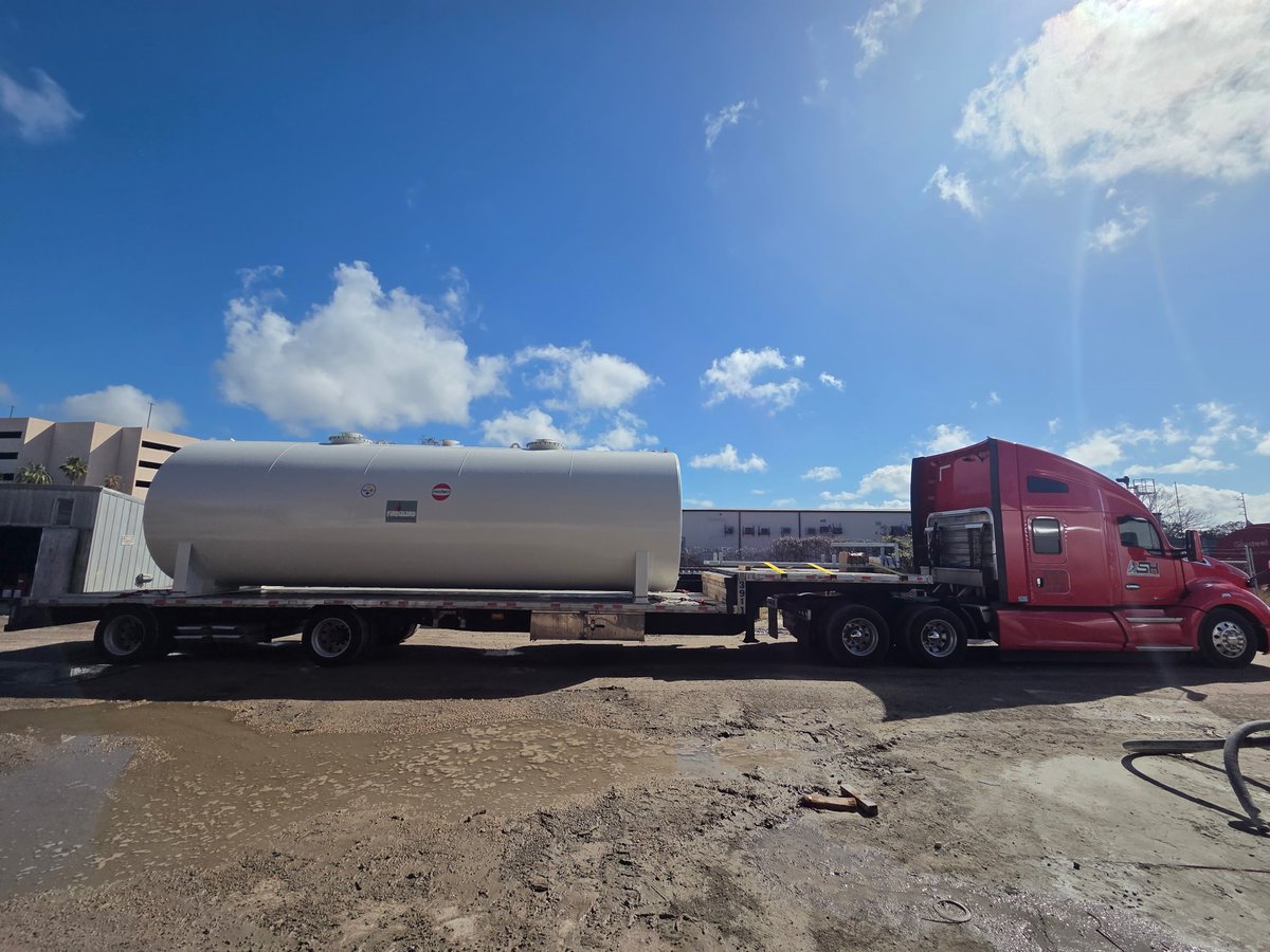 Atlantic Logistics (@shipatlantic3PL) / Posts / X