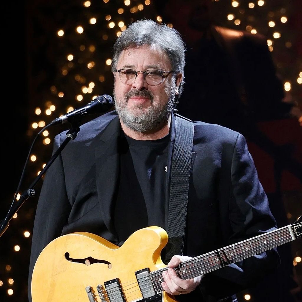 The Swift Society tweet media