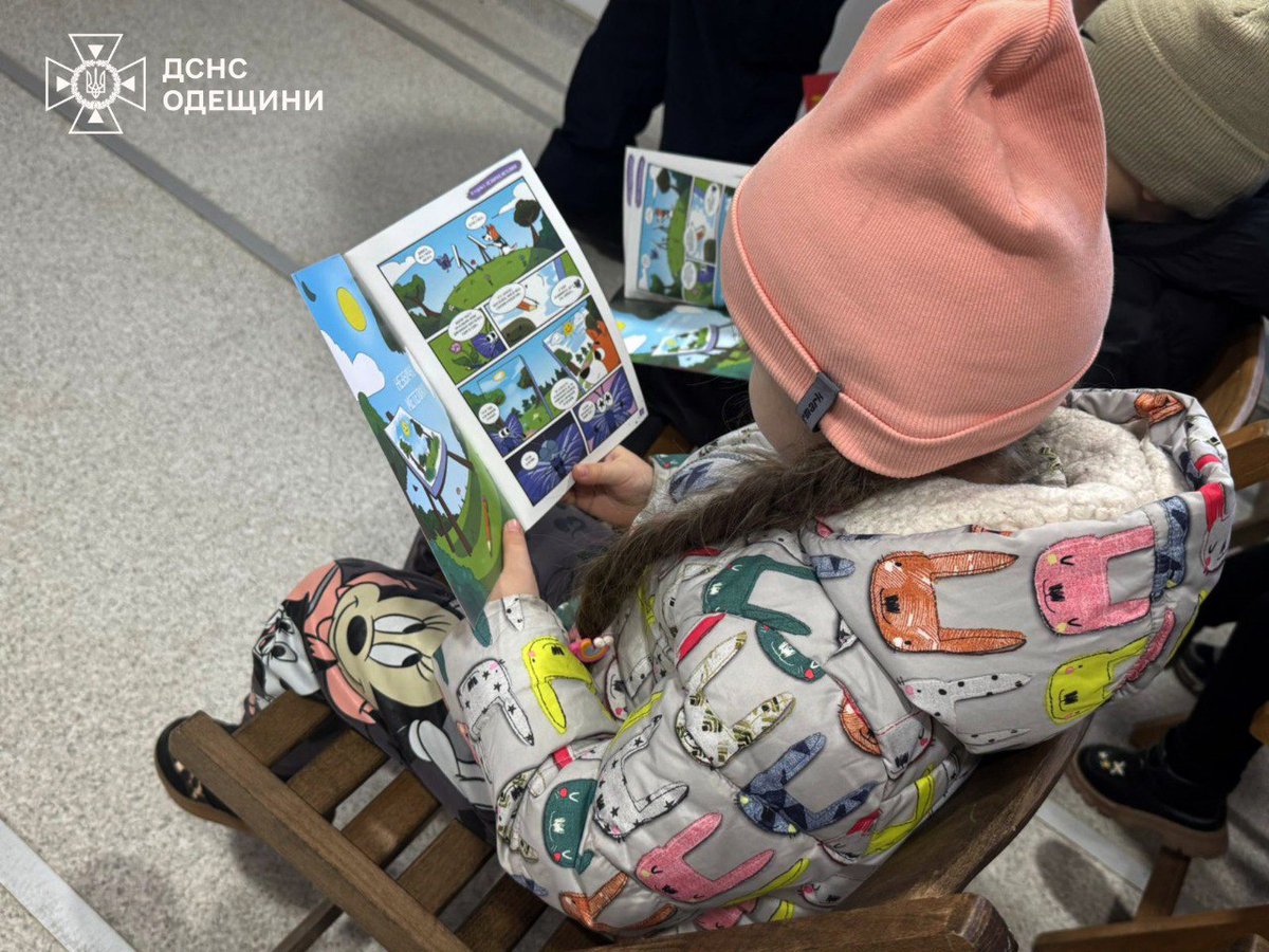 Russie Véritable tweet media