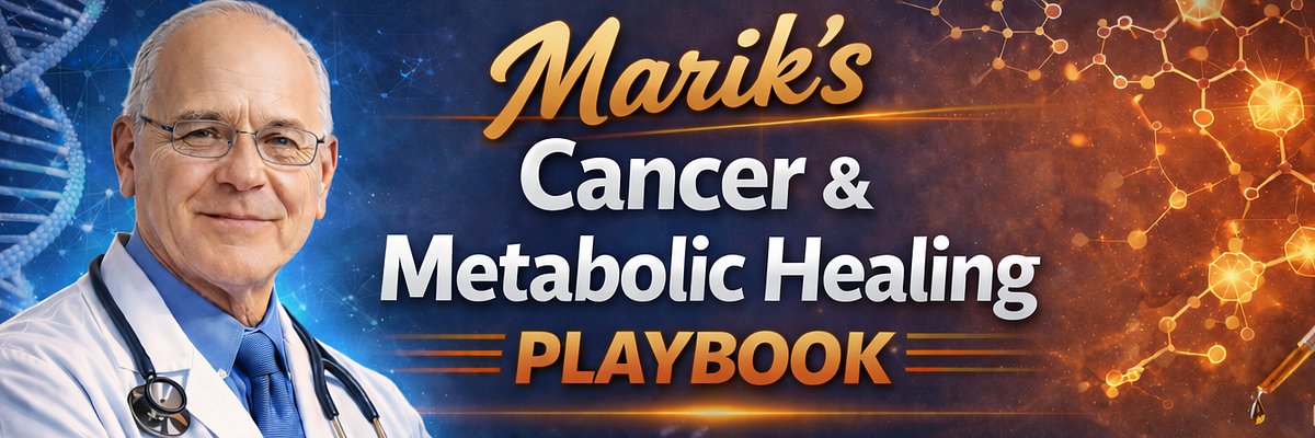 Children’s Health Defense tweet media