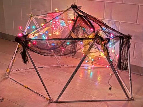 map_learning's tweet photo. Did you know that MAP Afterschool students are building their own structures?

#MAPAfterschool #StructureBuilding #STEMeducation #AfterSchool #MaldenMA https://t.co/xgX37YUllF