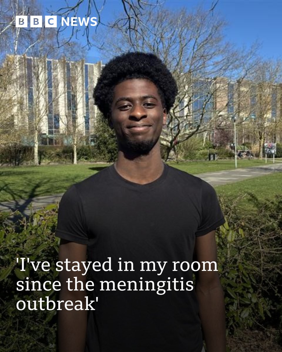 BBC Kent tweet media