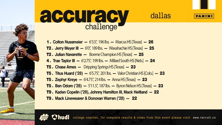 Zephyr Kreye tweet media