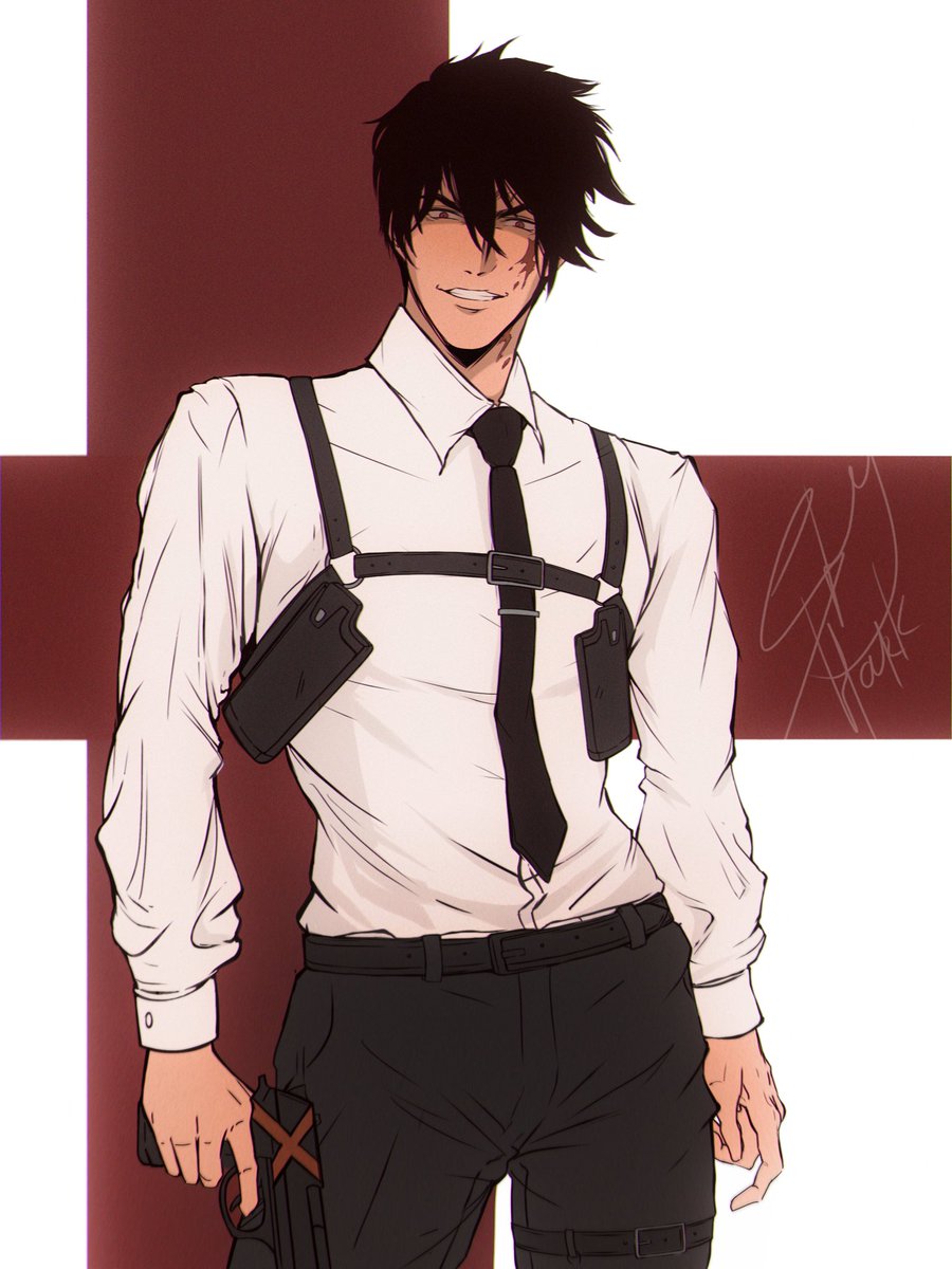 ✦　　　　　　　　 * ⋆ 　 .
　　　　　✦

　     #NuevaFotoDePerfil