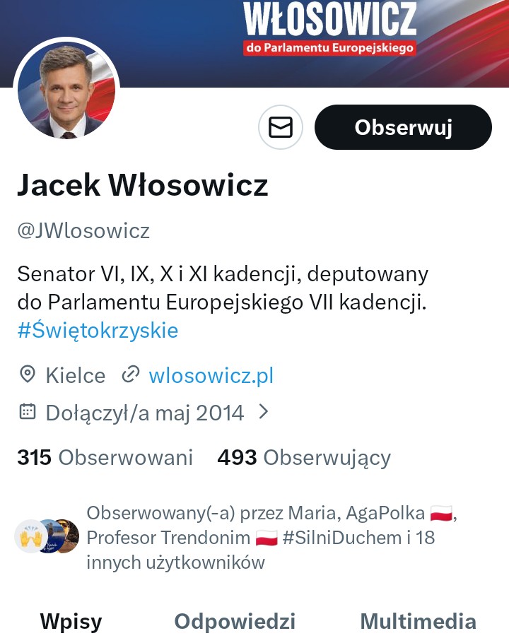 Rocky Balboa tweet media