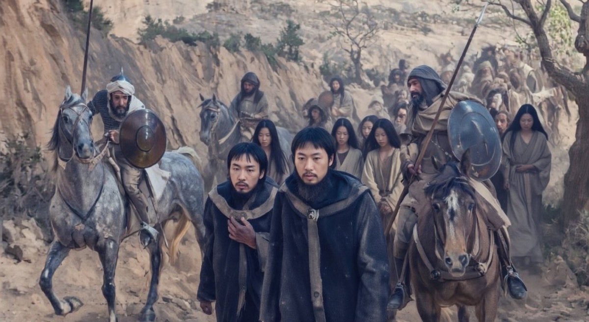 TORUK MAKTO tweet media