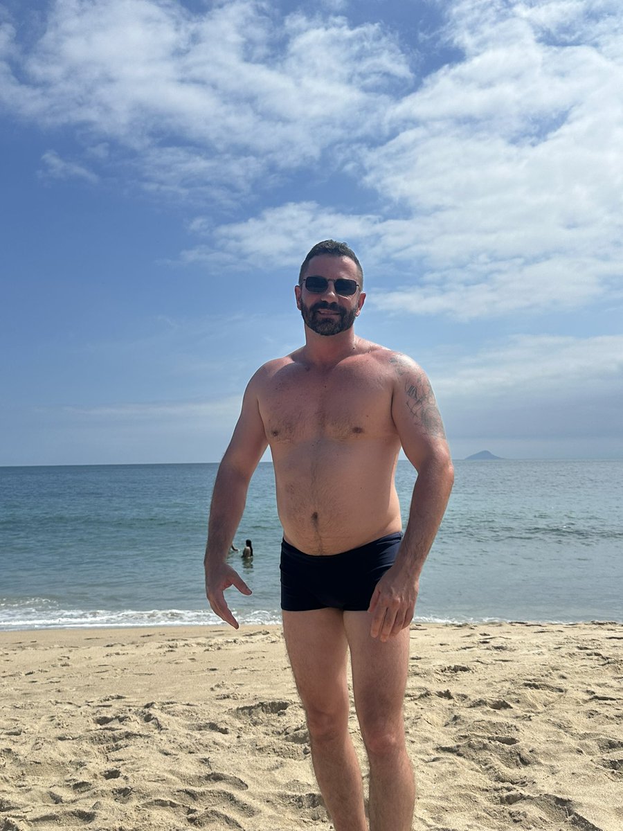 junior 😊 tweet media