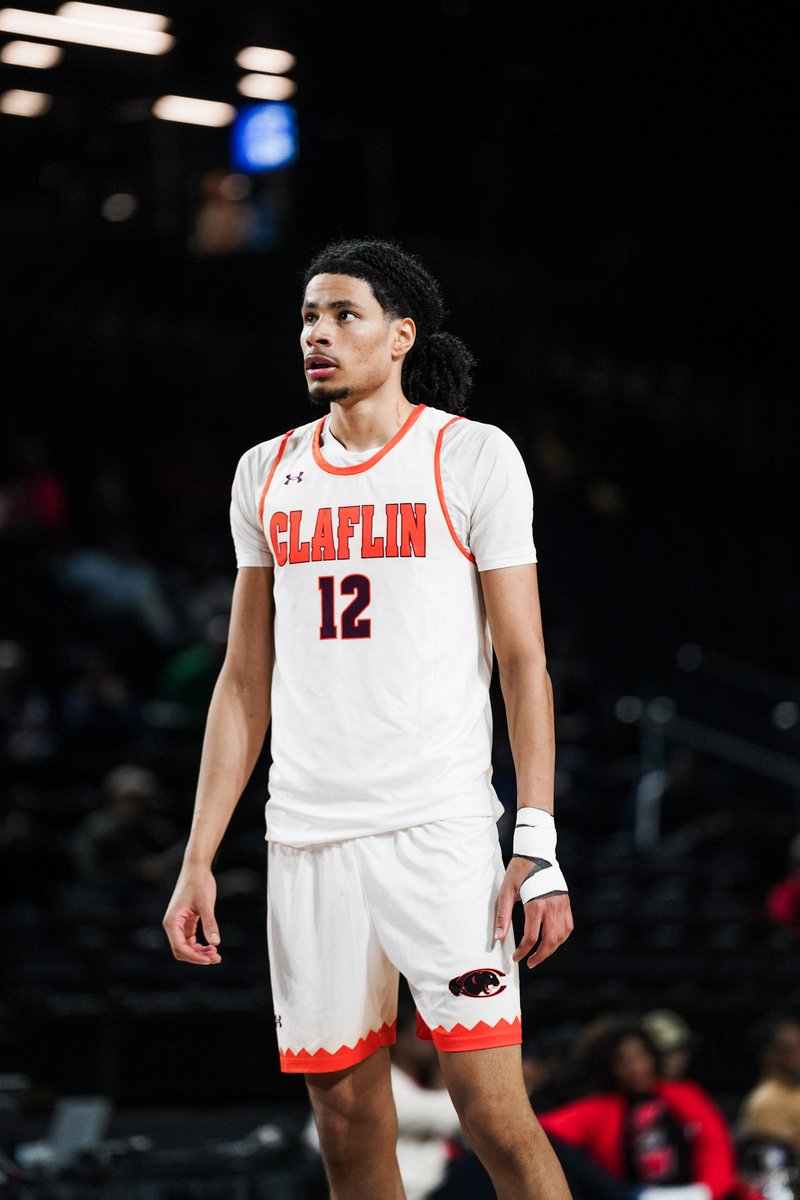 The Portal Report tweet media