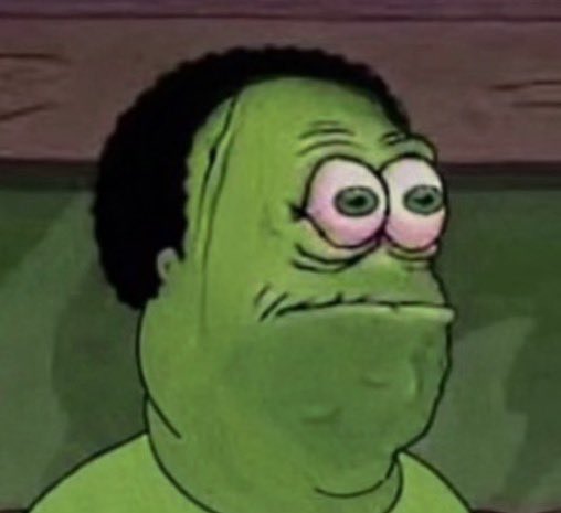 Roi Jaune #Kovacntm tweet media