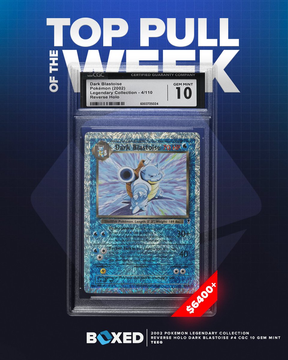 BOXED.GG tweet media