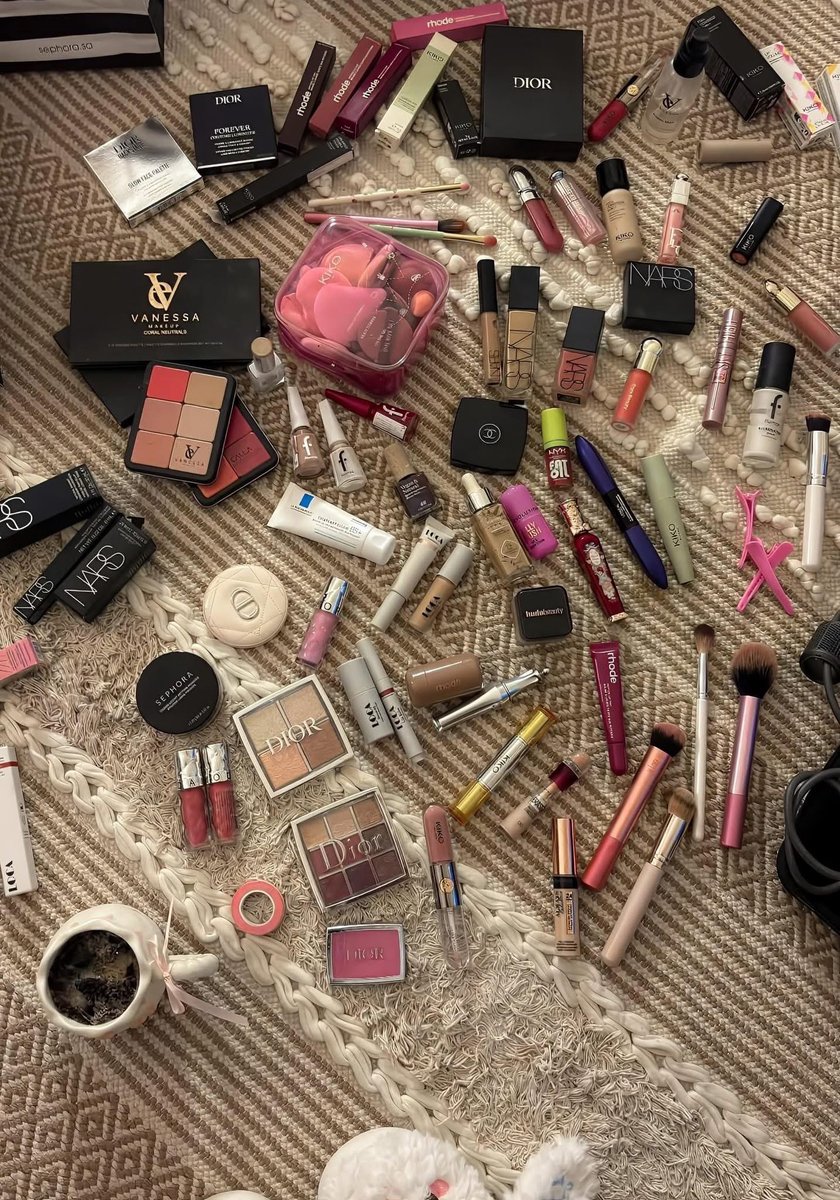 •☆• tweet media