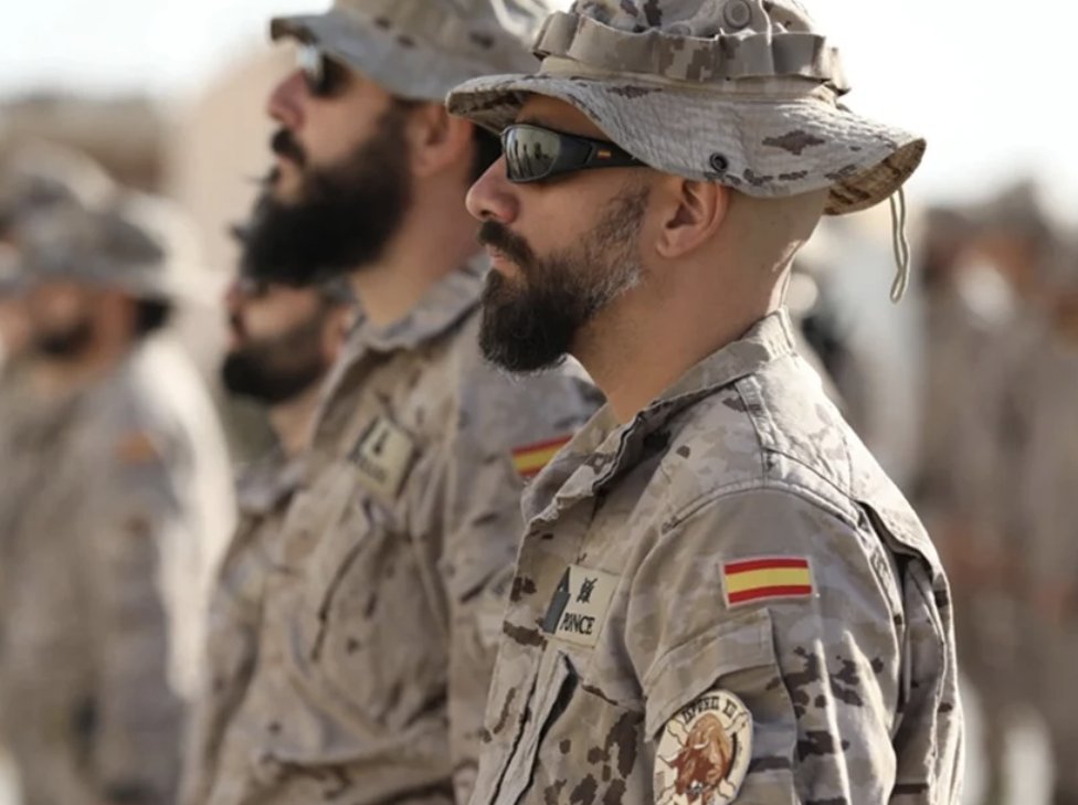 Defence24com tweet media