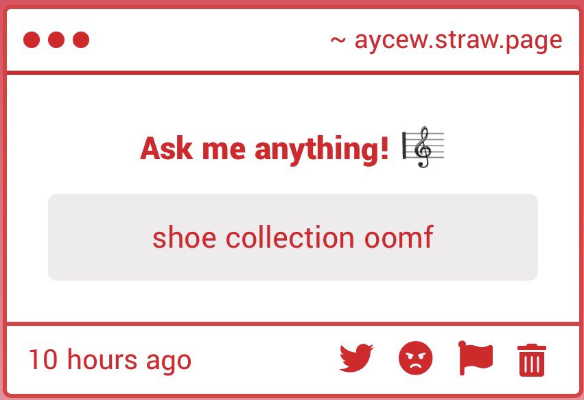 нико .ᐟ tweet media