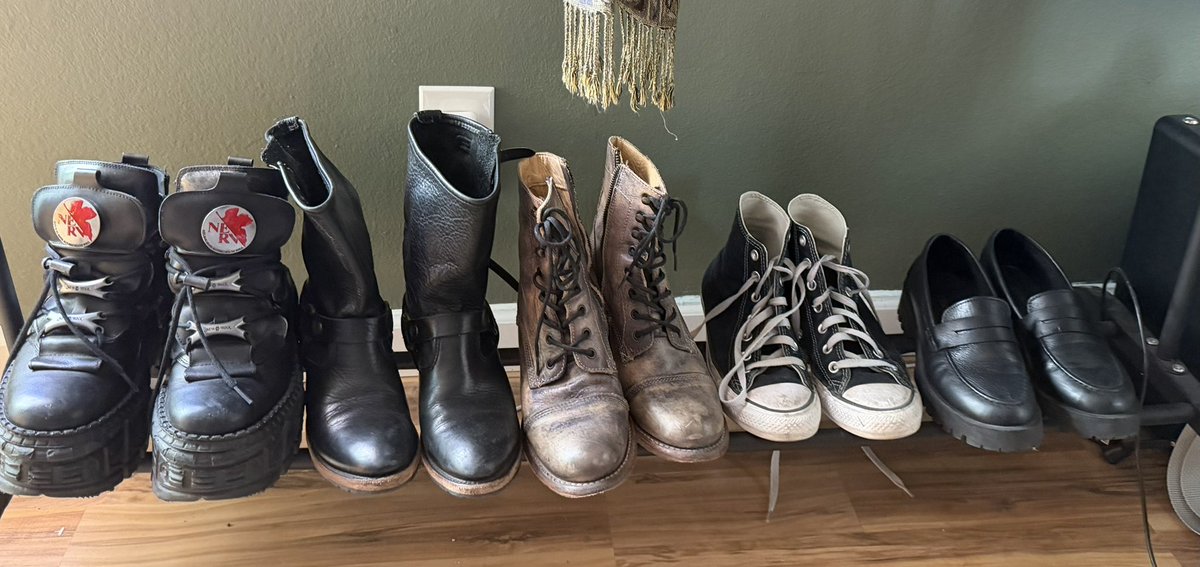 нико .ᐟ tweet media