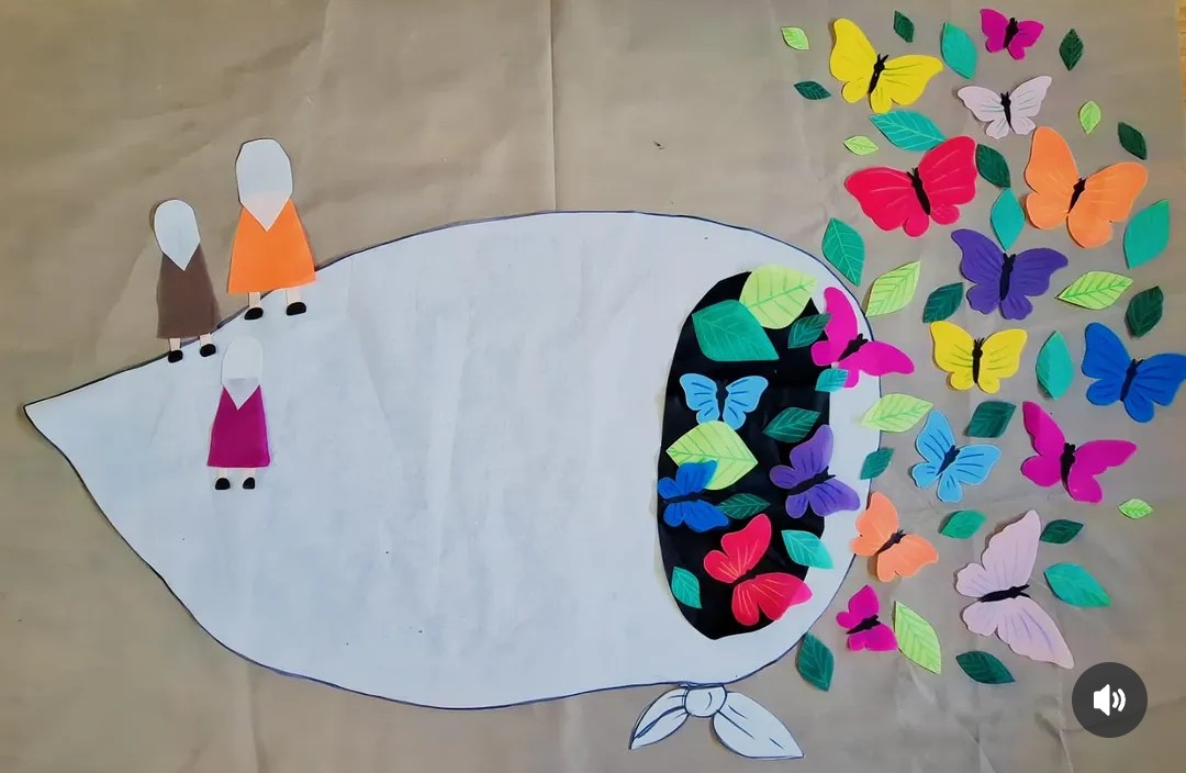 Profe Matías 🇦🇷 #NoAlFMI tweet media