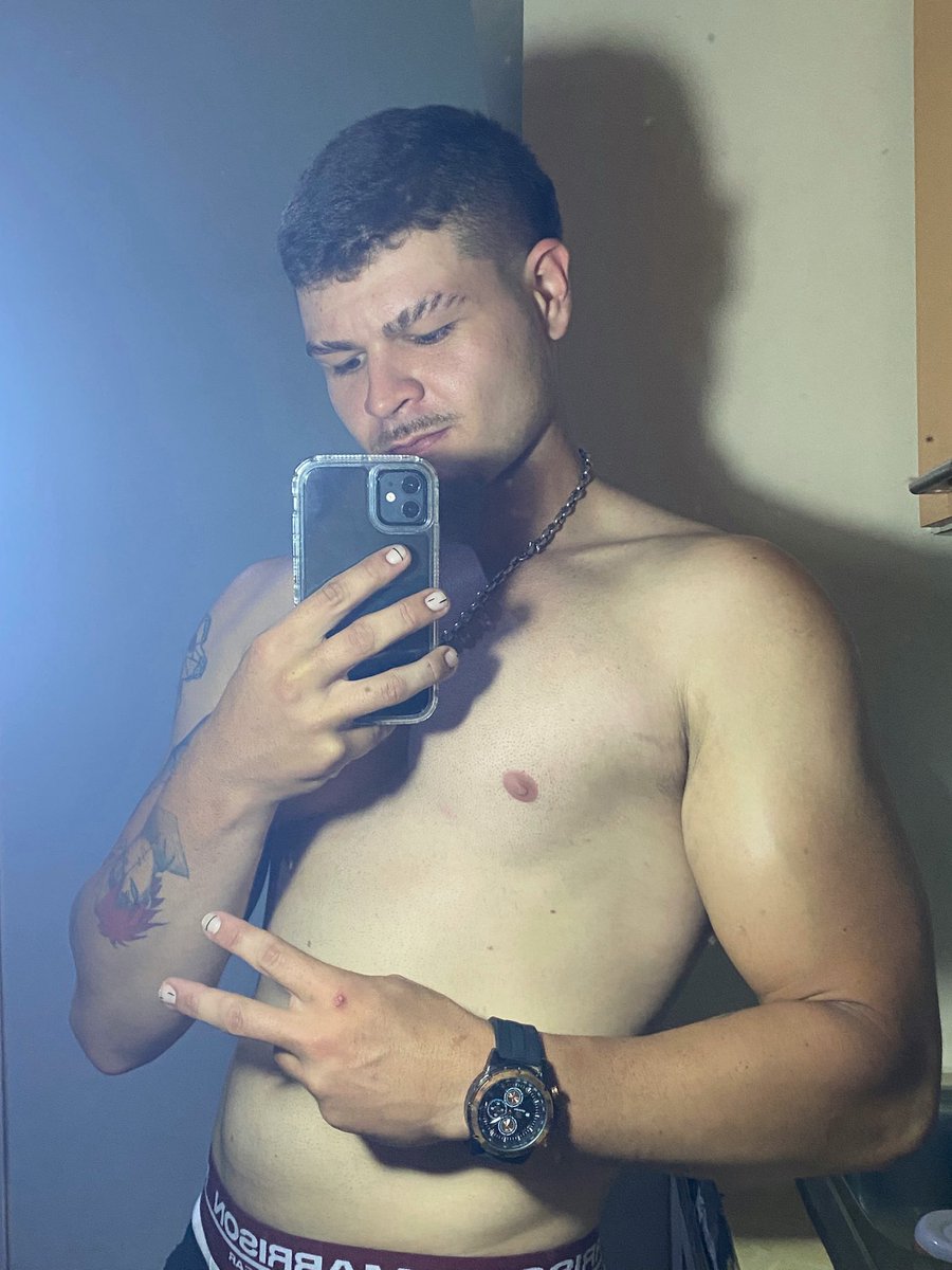 cisto tweet media