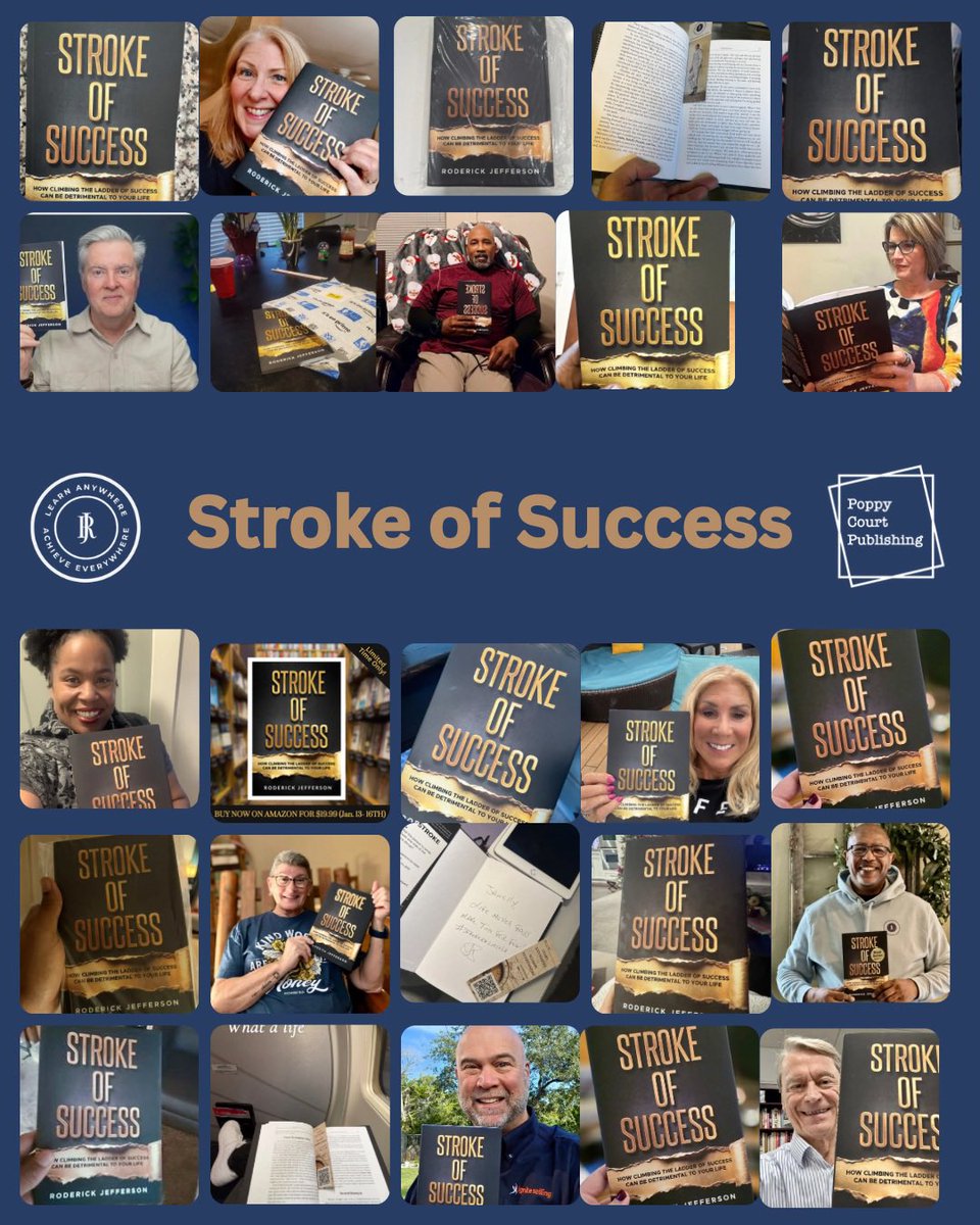 Roderick Jefferson tweet media