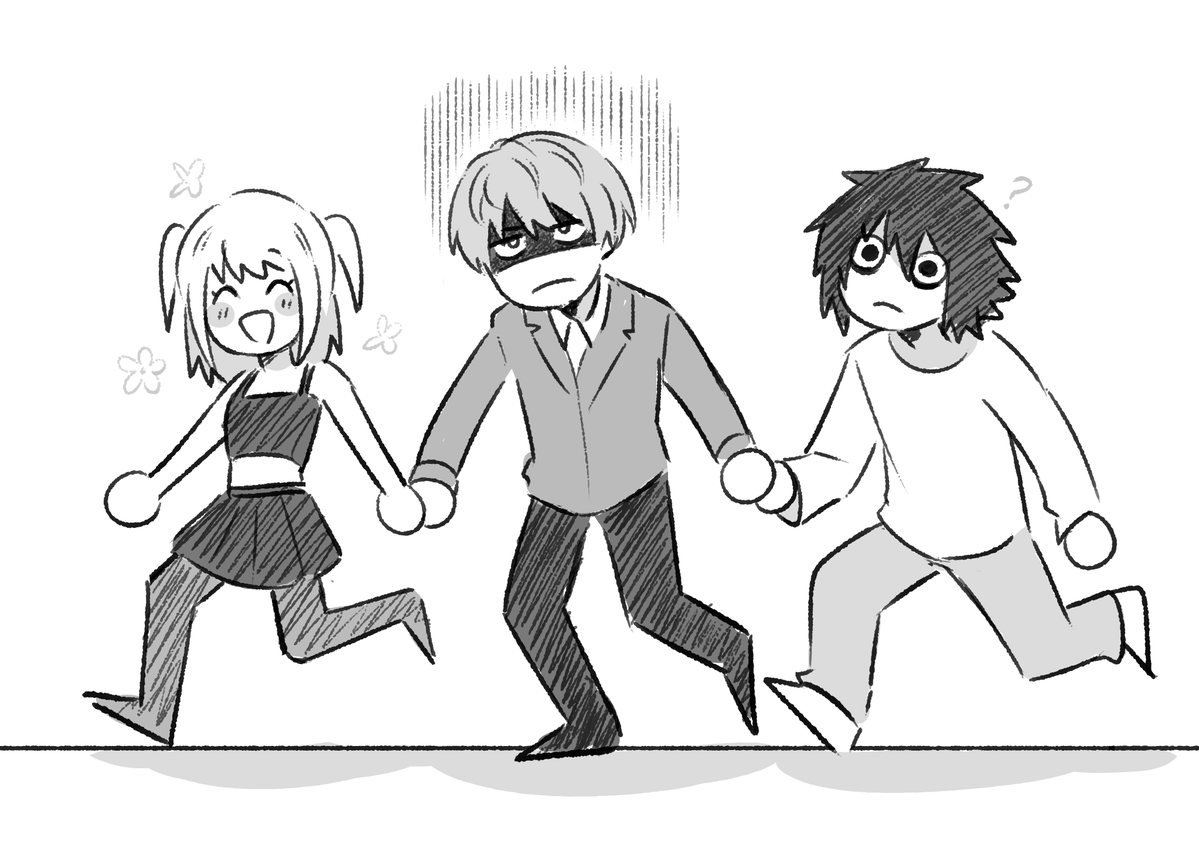 Toby 🐾 tweet media