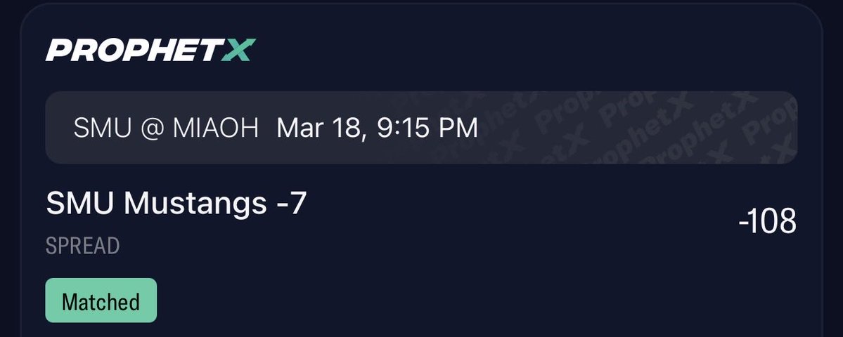 The Daily Hitman tweet media