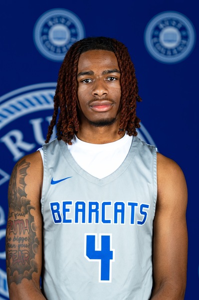 Roy Jacksons 20 below the radar recruiting LLC tweet media