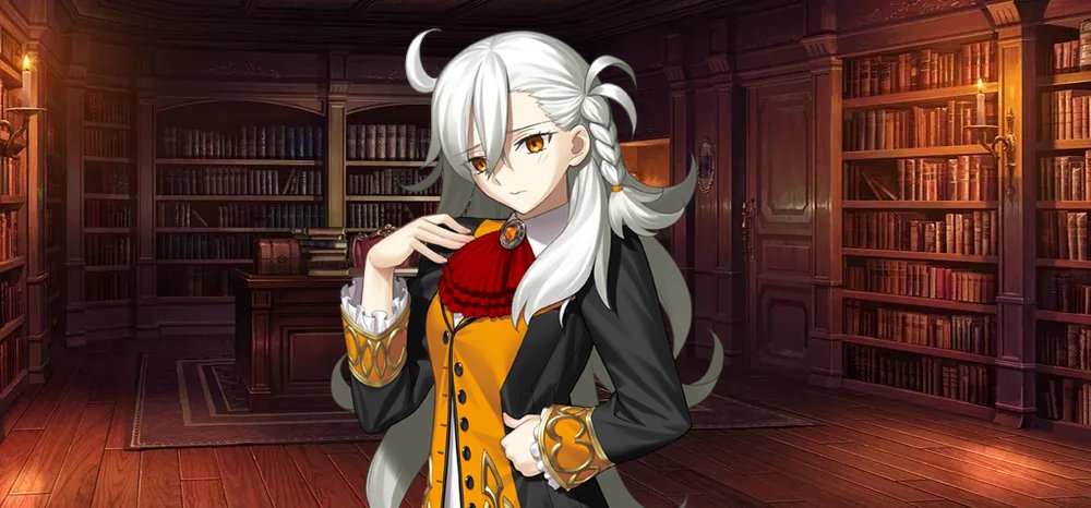 𝘾𝙤𝙨𝙢𝙤𝙨𝘿𝙞𝙧𝙚𝙘𝙩𝙤𝙧 tweet media