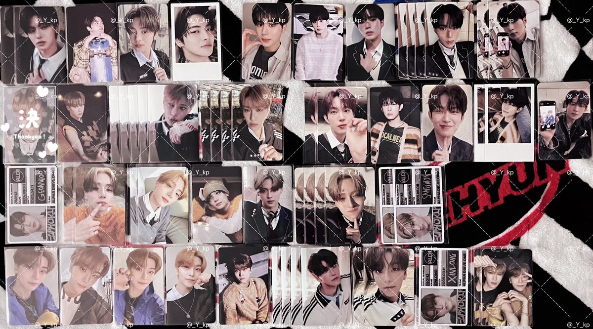 景@ポスト投函❌ tweet media