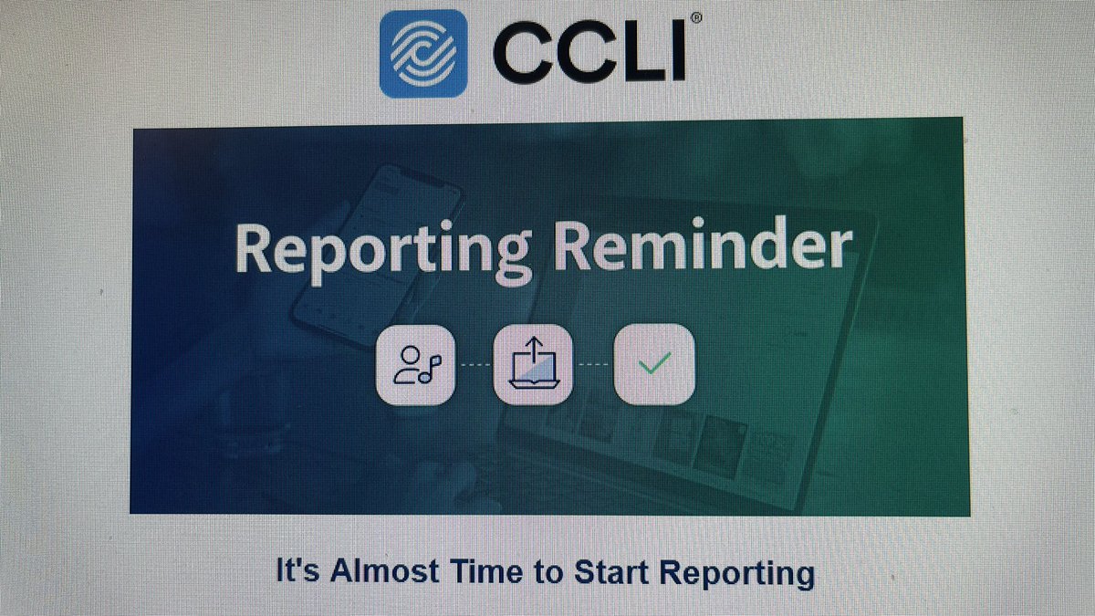 Mike Harvat tweet media