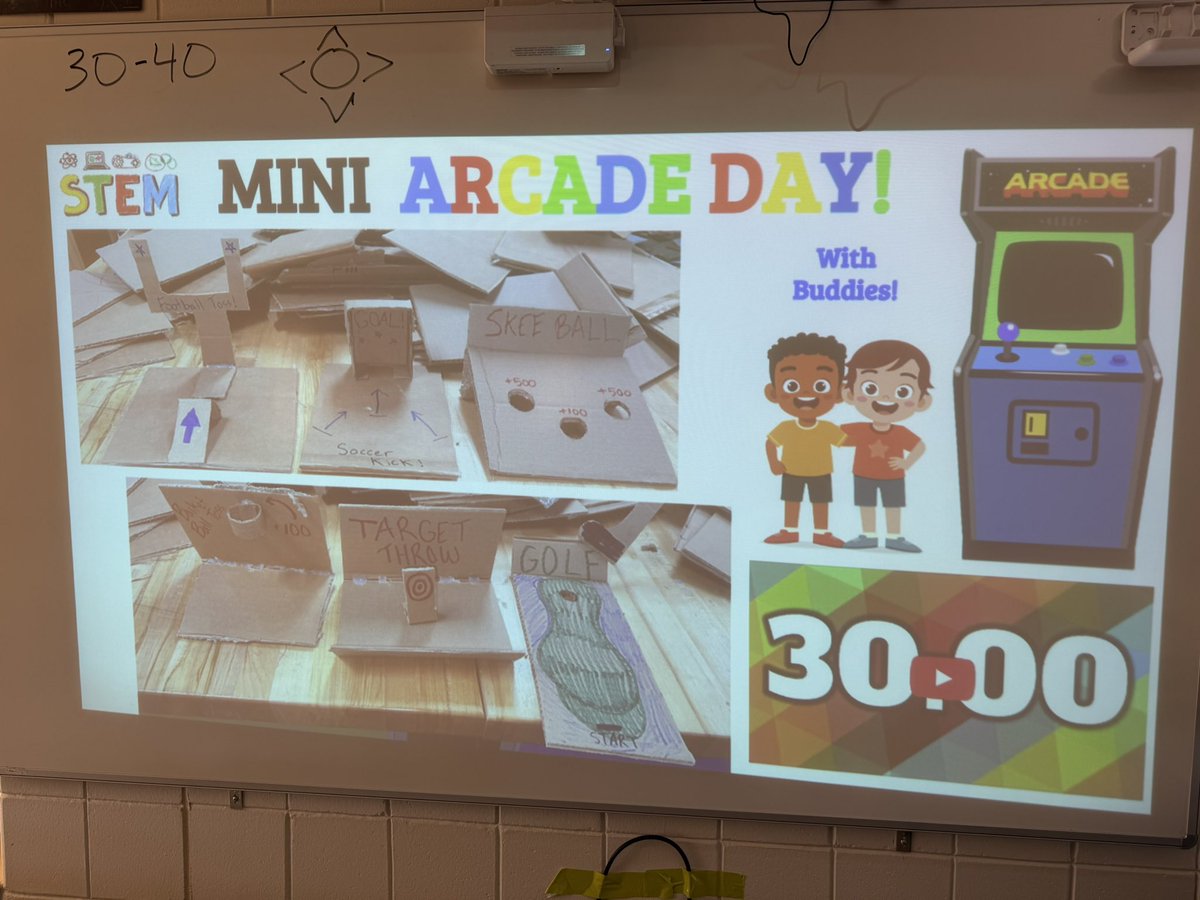 The Pinball Scientist LLC tweet media