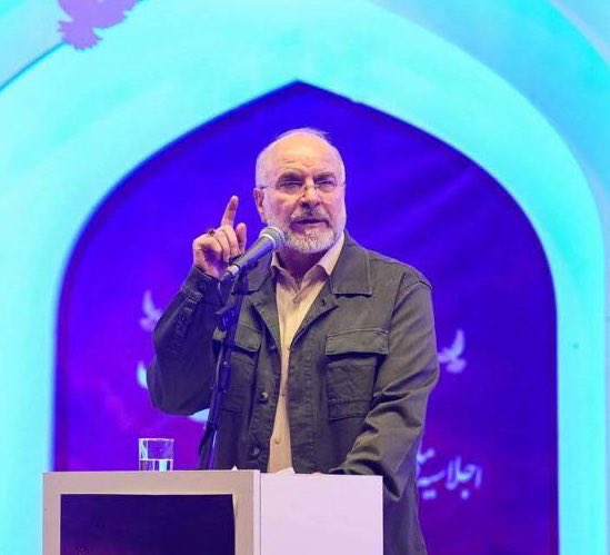 Open Source Intel tweet media