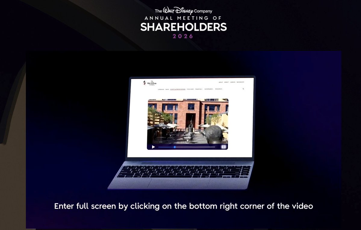 Jack McBryan tweet media