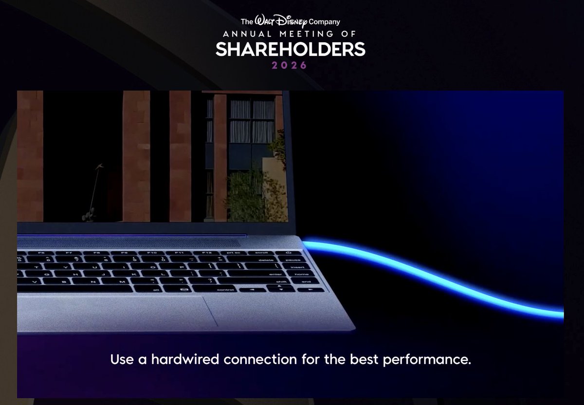 Jack McBryan tweet media