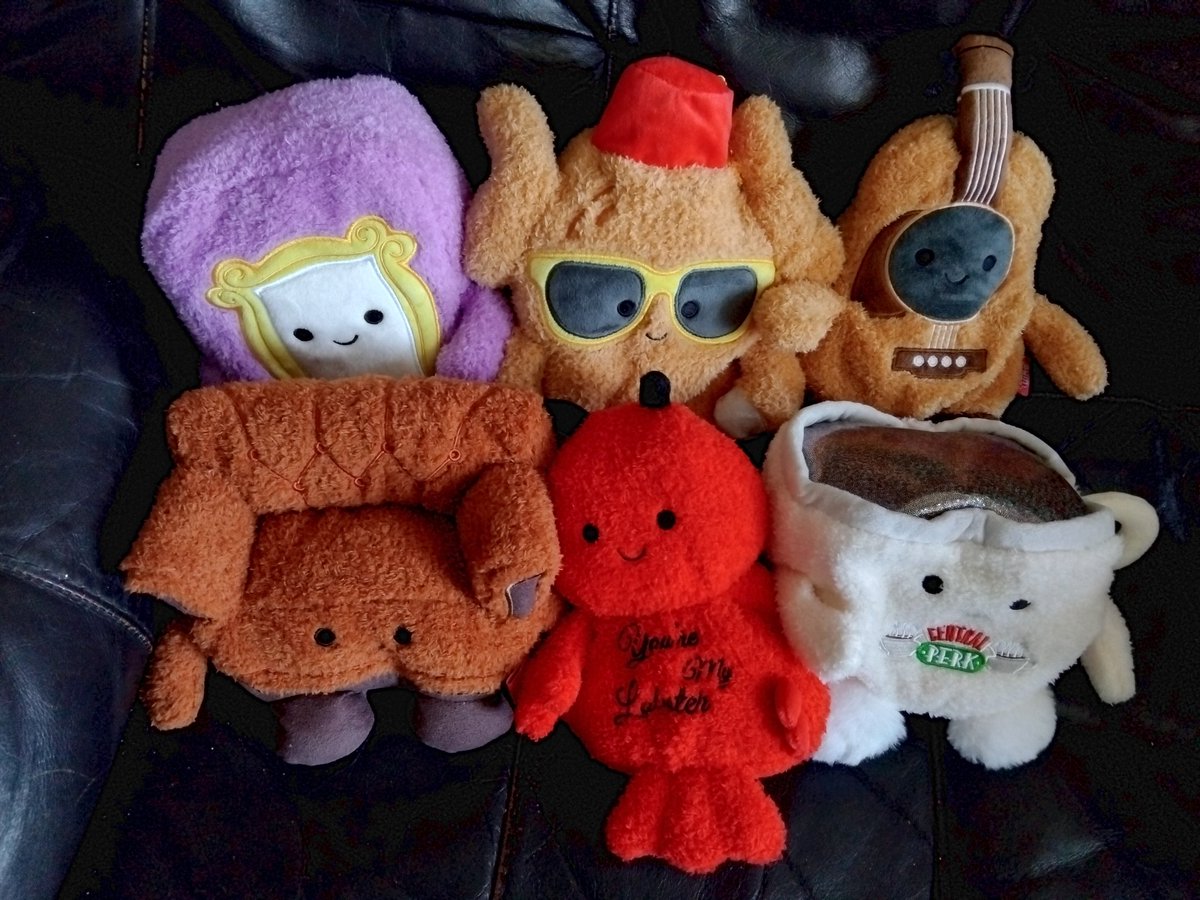 🩷 Sam Peacock 🩷 tweet media